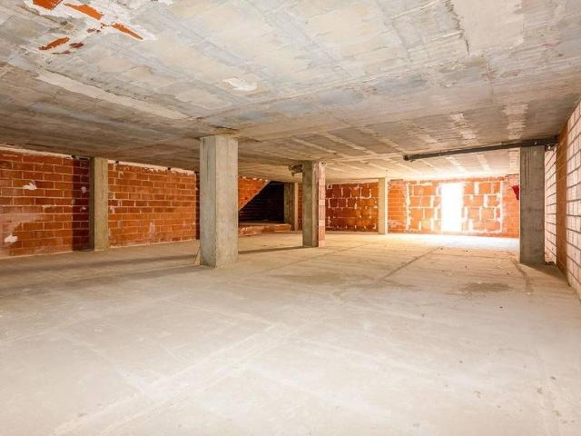 Inmueble en Venta en Vinaròs