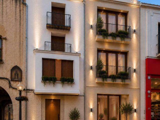 Inmueble en Venta en Vinaròs