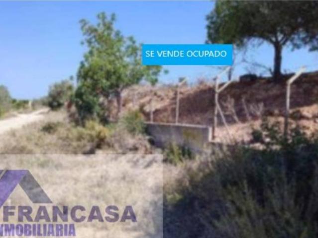 Inmueble en Venta en Vinaròs
