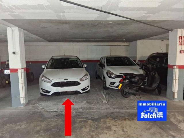 Inmueble en Venta en Vinaròs