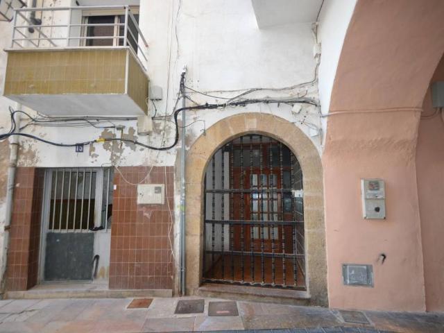 Inmueble en Venta en Vinaròs