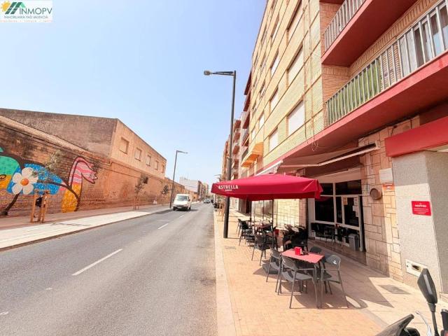 Inmueble en Venta en Vinaròs