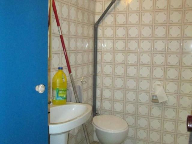 Inmueble en Venta en Vinaròs