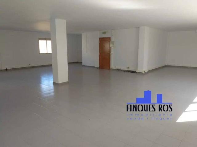 Inmueble en Venta en Vinaròs