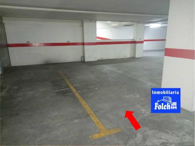 Inmueble en Venta en Vinaròs