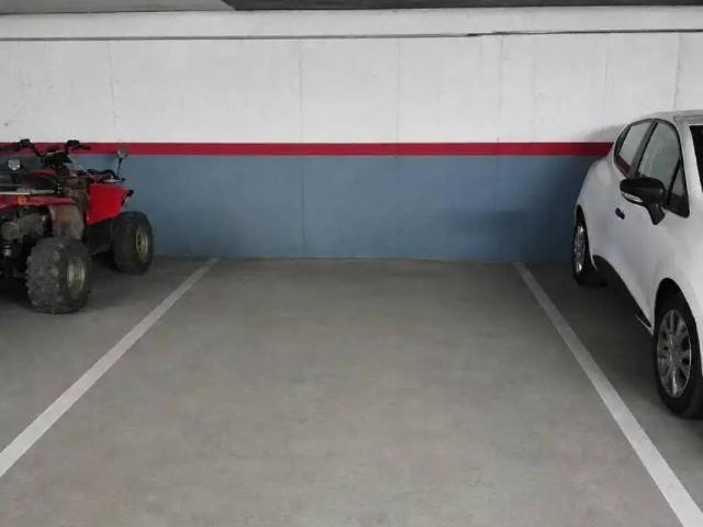 Inmueble en Venta en Vinaròs