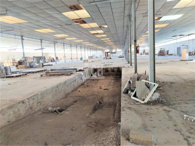 Inmueble en Venta en Vinaròs