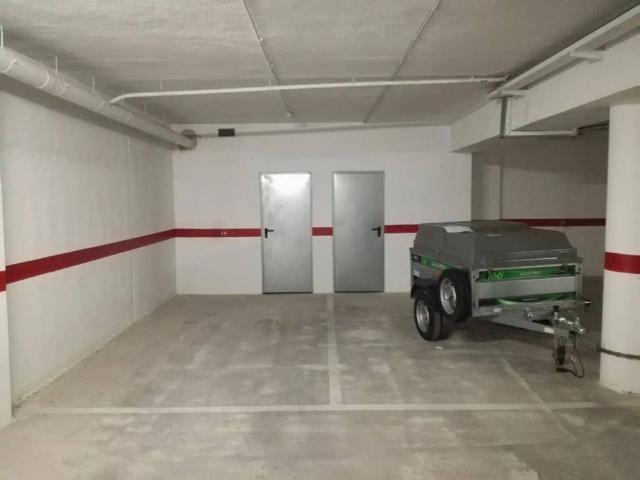 Inmueble en Venta en Vinaròs