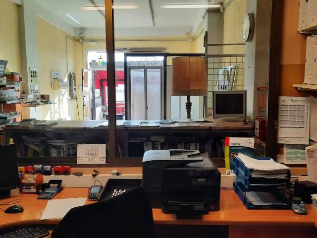 Inmueble en Venta en Vinaròs