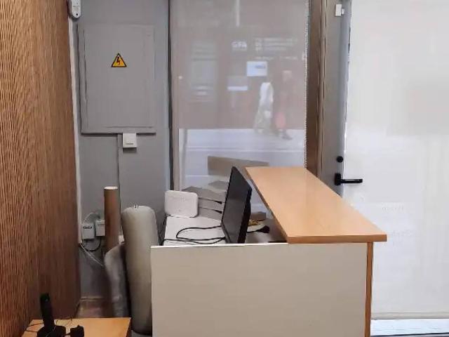 Inmueble en Venta en Vinaròs