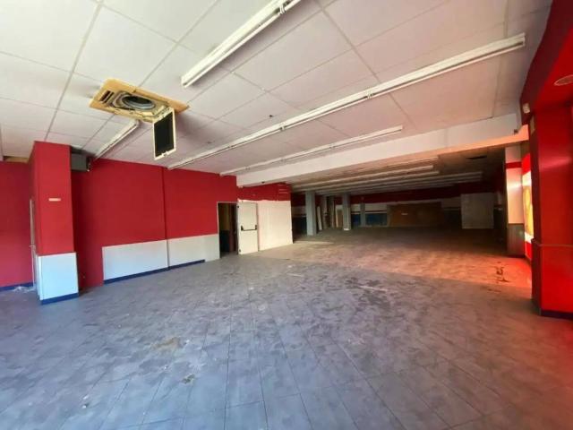 Inmueble en Venta en Vinaròs