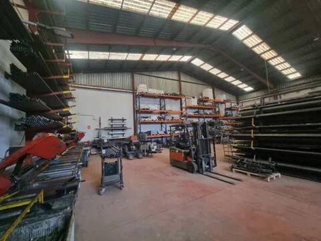 Inmueble en Venta en Viator