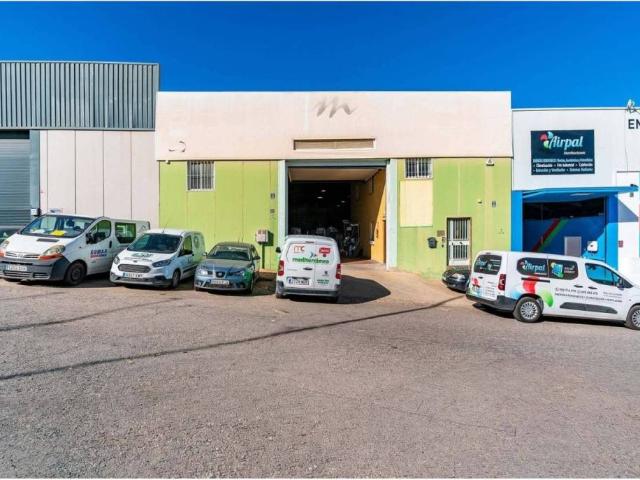 Inmueble en Venta en Viator