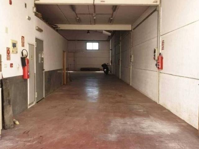 Inmueble en Venta en Viator