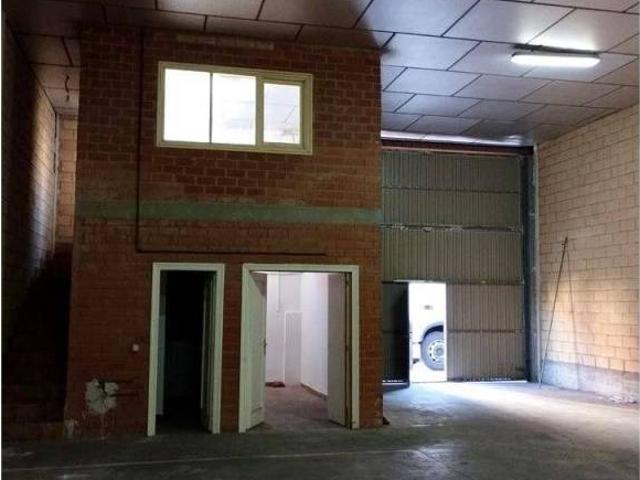 Inmueble en Venta en Viana