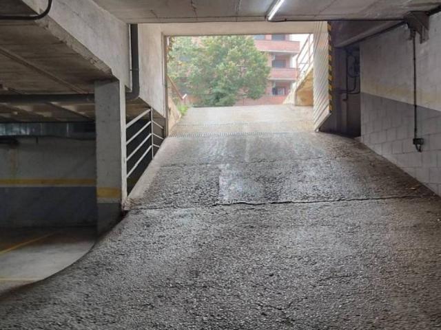 Inmueble en Venta en Vic