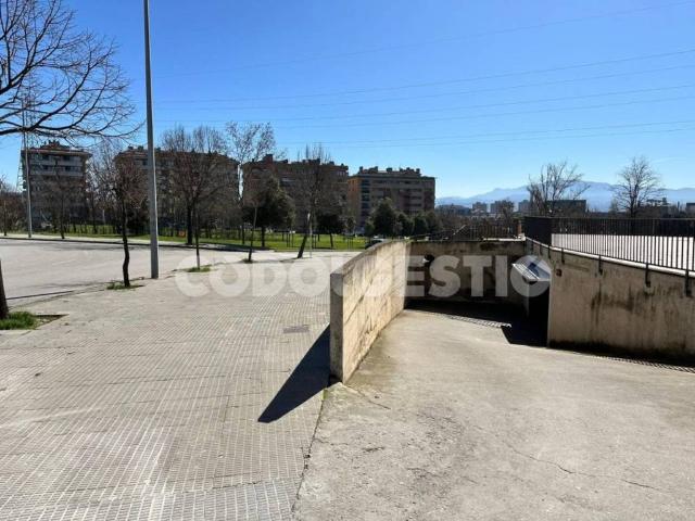 Inmueble en Venta en Vic