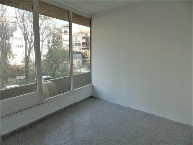 Inmueble en Venta en Vic