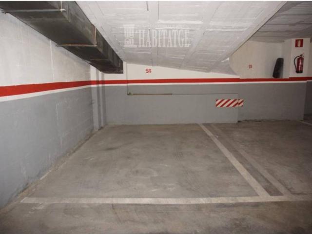 Inmueble en Venta en Vic