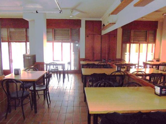 Inmueble en Venta en Vic