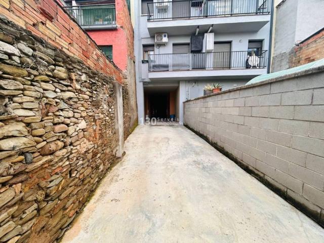 Inmueble en Venta en Vic
