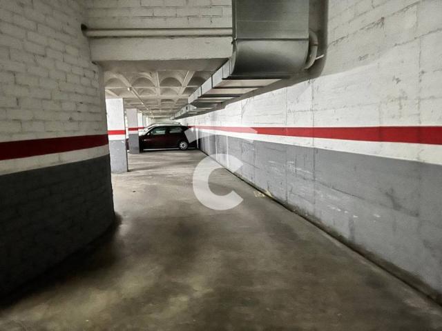 Inmueble en Venta en Vic