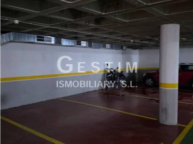 Inmueble en Venta en Vic