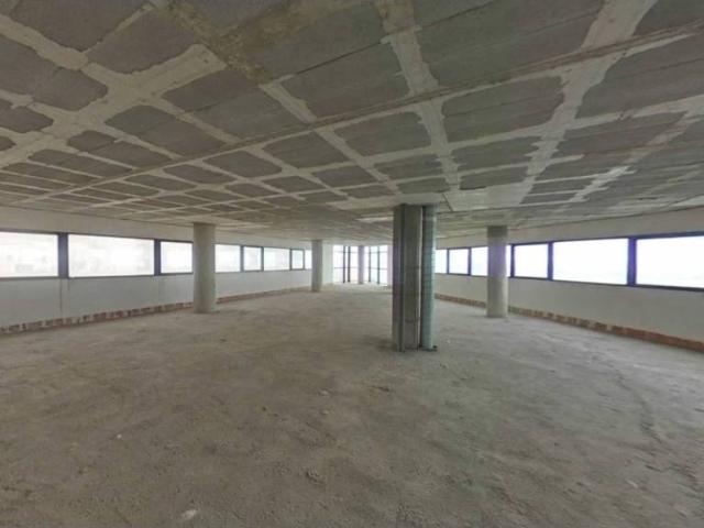 Inmueble en Venta en Vícar