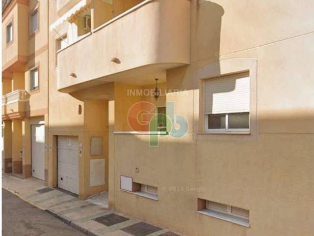 Inmueble en Venta en Vícar