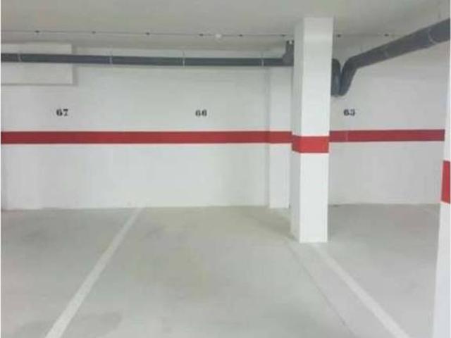 Inmueble en Venta en Vícar