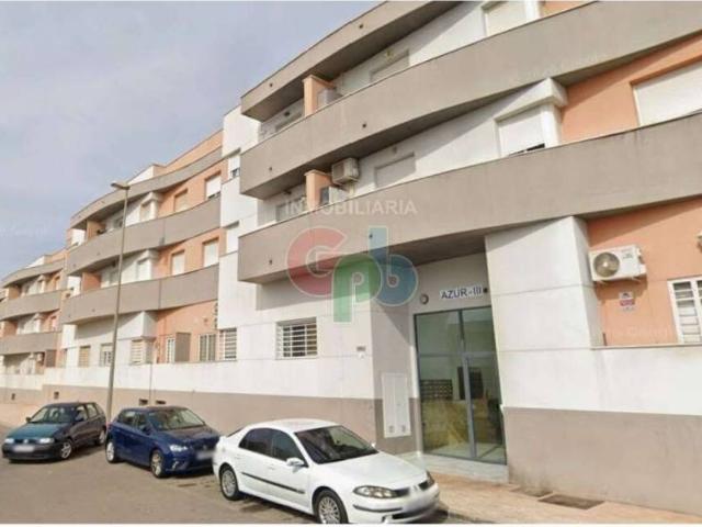 Inmueble en Venta en Vícar