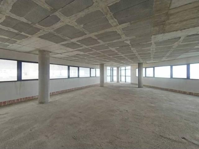 Inmueble en Venta en Vícar