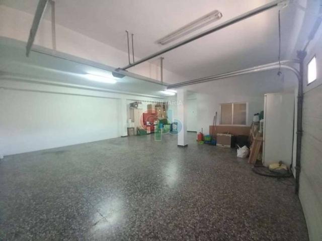 Inmueble en Venta en Vícar