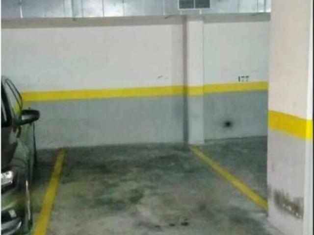 Inmueble en Venta en Vícar
