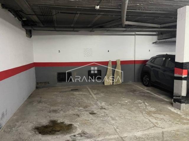 Inmueble en Venta en Vielha e Mijaran