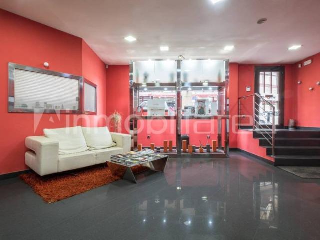 Inmueble en Venta en Vielha e Mijaran