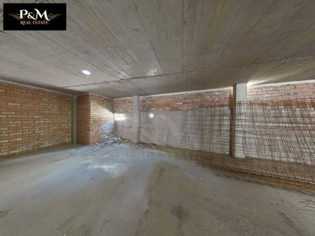 Inmueble en Venta en Vielha e Mijaran