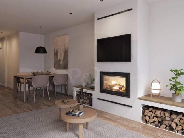 Inmueble en Venta en Vielha e Mijaran