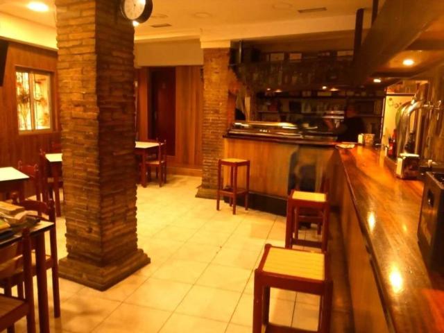 Inmueble en Venta en Viguera