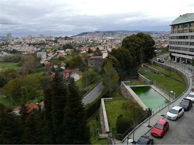Inmueble en Venta en Vigo