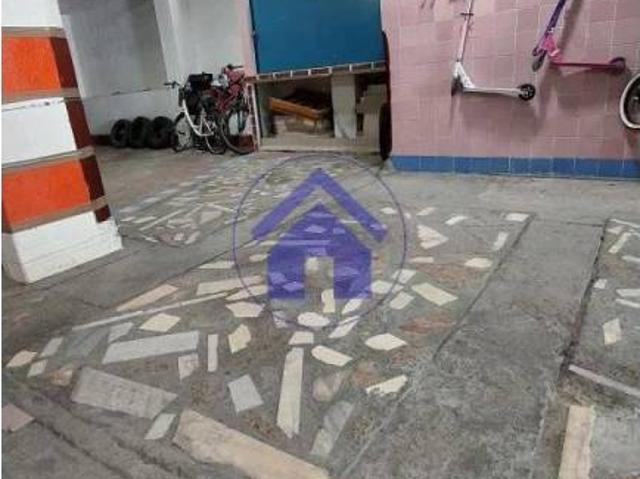 Inmueble en Venta en Vigo