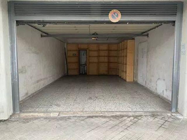 Inmueble en Venta en Vigo