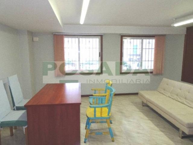 Inmueble en Venta en Vigo