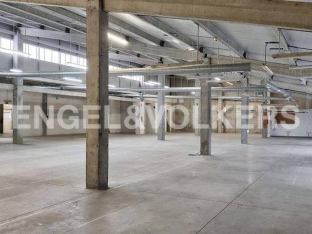 Inmueble en Venta en Vigo