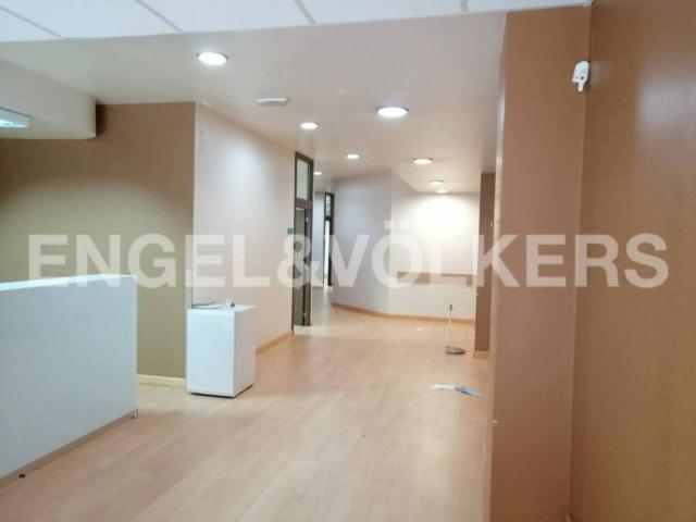 Inmueble en Venta en Vigo