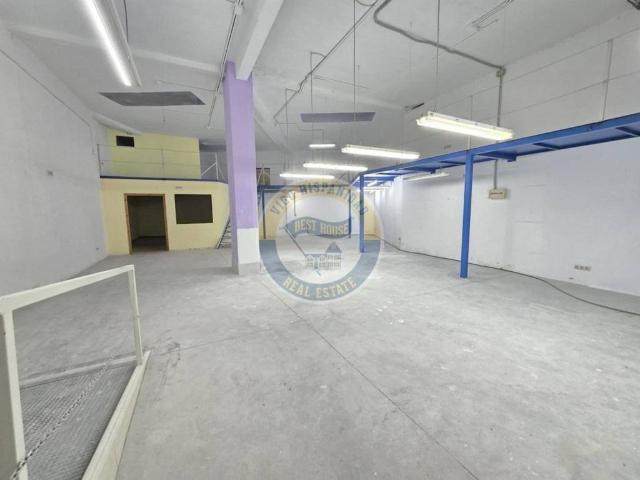 Inmueble en Venta en Vigo