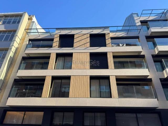 Inmueble en Venta en Vigo
