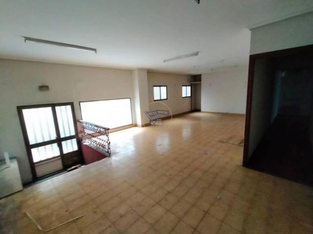 Inmueble en Venta en Vigo