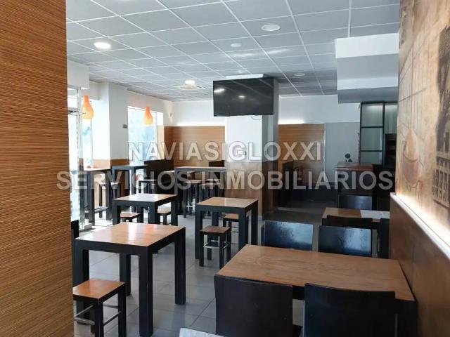 Inmueble en Venta en Vigo