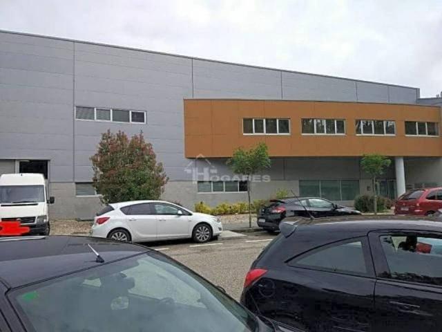Inmueble en Venta en Vigo